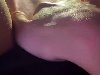 Just masturbating here, feeling so sexy