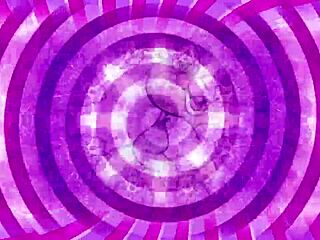 Lick Up Cumshot From Monster Cock In Sissification Training