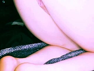 My Neighbor Came Over for Play?