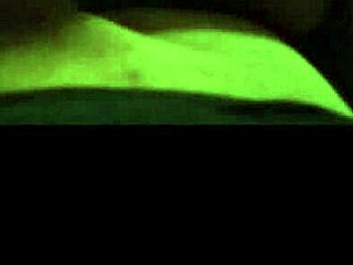 sexy blonde shares a steamy smoke moment with her partner 🔥