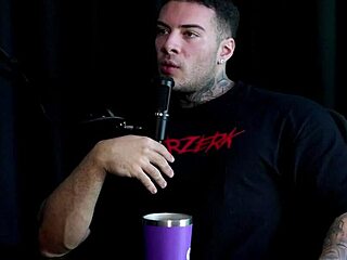 i watch no sex scenes through sheer red fabric