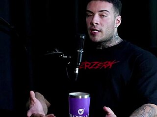 i watch no sex scenes through sheer red fabric