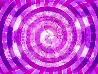 Lick Up Cumshot From Monster Cock In Sissification Training