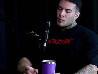 i watch no sex scenes through sheer red fabric