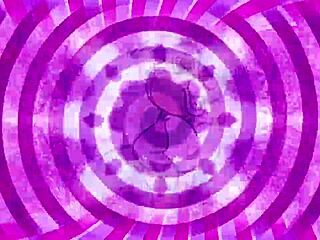 Lick Up Cumshot From Monster Cock In Sissification Training