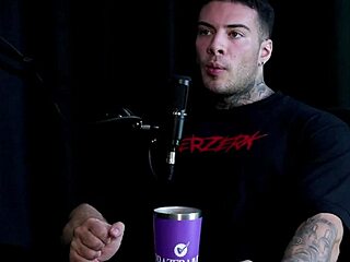 i watch no sex scenes through sheer red fabric