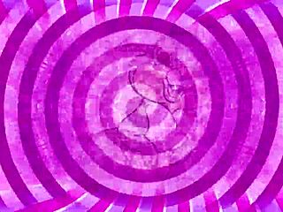 Lick Up Cumshot From Monster Cock In Sissification Training