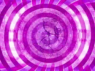 Lick Up Cumshot From Monster Cock In Sissification Training