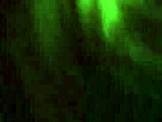 sexy blonde shares a steamy smoke moment with her partner 🔥