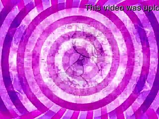 Lick Up Cumshot From Monster Cock In Sissification Training