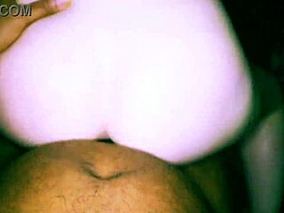 My Neighbor Came Over for Play?