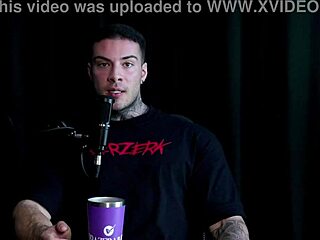 i watch no sex scenes through sheer red fabric