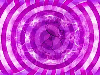 New Year Teaser for You