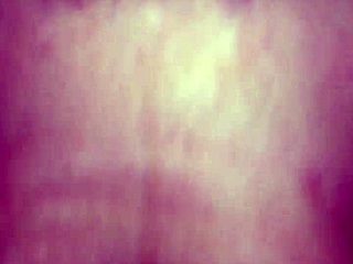 i got my milf girlfreind