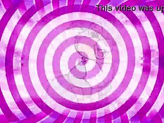 New Year Teaser for You