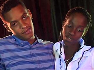 Oral Score - Just a Casual Introduction to Her Skills