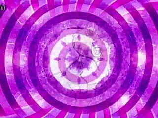 New Year Teaser for You