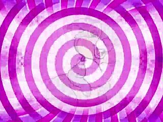 New Year Teaser for You