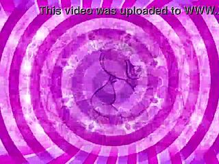 New Year Teaser for You