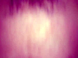 i got my milf girlfreind