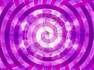 New Year Teaser for You