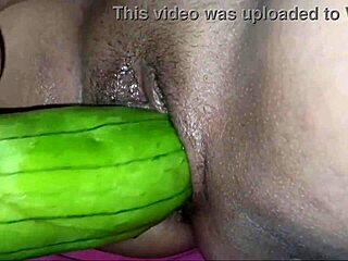 Today I'm glad I gave you your cock ration in the ass 😏