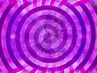 New Year Teaser for You