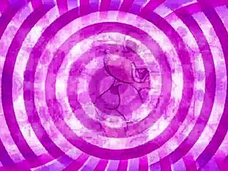 New Year Teaser for You