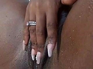 juicy fruit bursting with natural sweetness and vibrant flavor