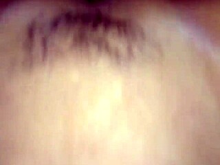 i got my milf girlfreind