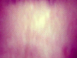 i got my milf girlfreind