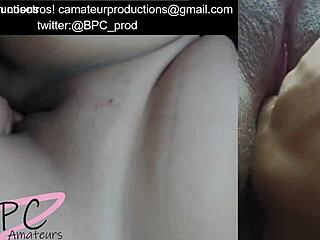 Which vagina stands out as the most beautiful among our girls here.