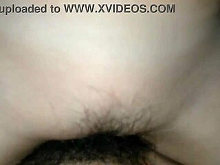 a cock ride for my best friend, young 18+ pornstar sexy teen creampie 1 on 1