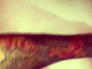 hard ass fucking, i like it a lot 😍