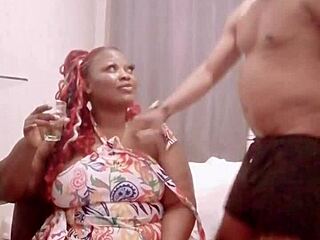 Sundaydogood614 Shares Update 871 With Homemade Tight Pussy Action In Vid 20250323 163650 From Mar 23 2025