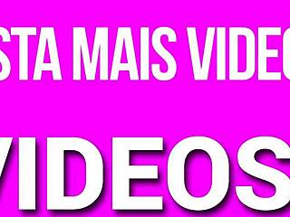 did she start as a street girl and become a stripper, ana?