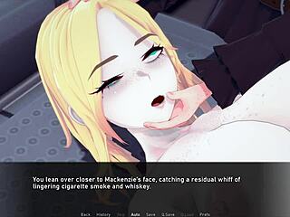 Hey, let's dive into playing cold comforts in this demo with shaved pussy fingering