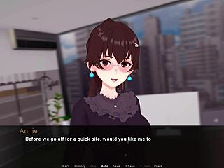 Hey, let's dive into playing cold comforts in this demo with shaved pussy fingering