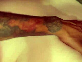 hard ass fucking, i like it a lot 😍