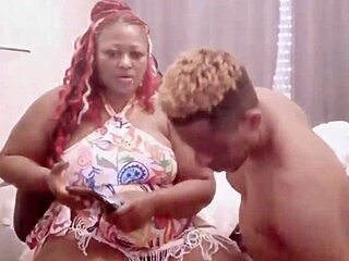 Sundaydogood614 Shares Update 871 With Homemade Tight Pussy Action In Vid 20250323 163650 From Mar 23 2025