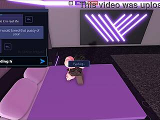 i got blonde slut fucked by bbc interracial monster cock