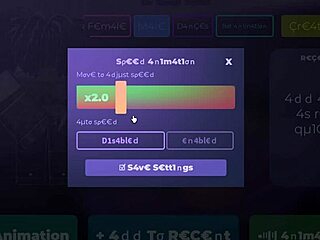 i got blonde slut fucked by bbc interracial monster cock