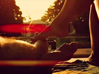 my casual sex tape went viral