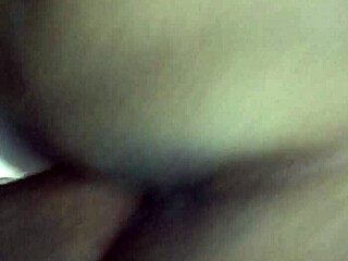 i'm so into my neighbor's dick, this indian bhabhi can't resist