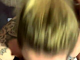 i luv suckin my frend's dick n swallowin it all