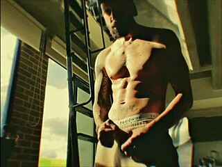 my casual sex tape went viral