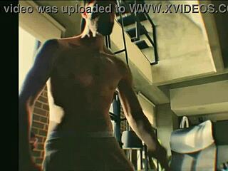 my casual sex tape went viral