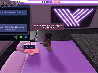 i got blonde slut fucked by bbc interracial monster cock