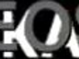 Sadira Hotwife And Invited Guest Share Moments In Erotikaxxx Trailer