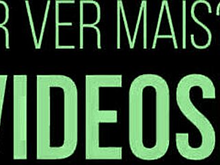 Sadira Hotwife And Invited Guest Share Moments In Erotikaxxx Trailer